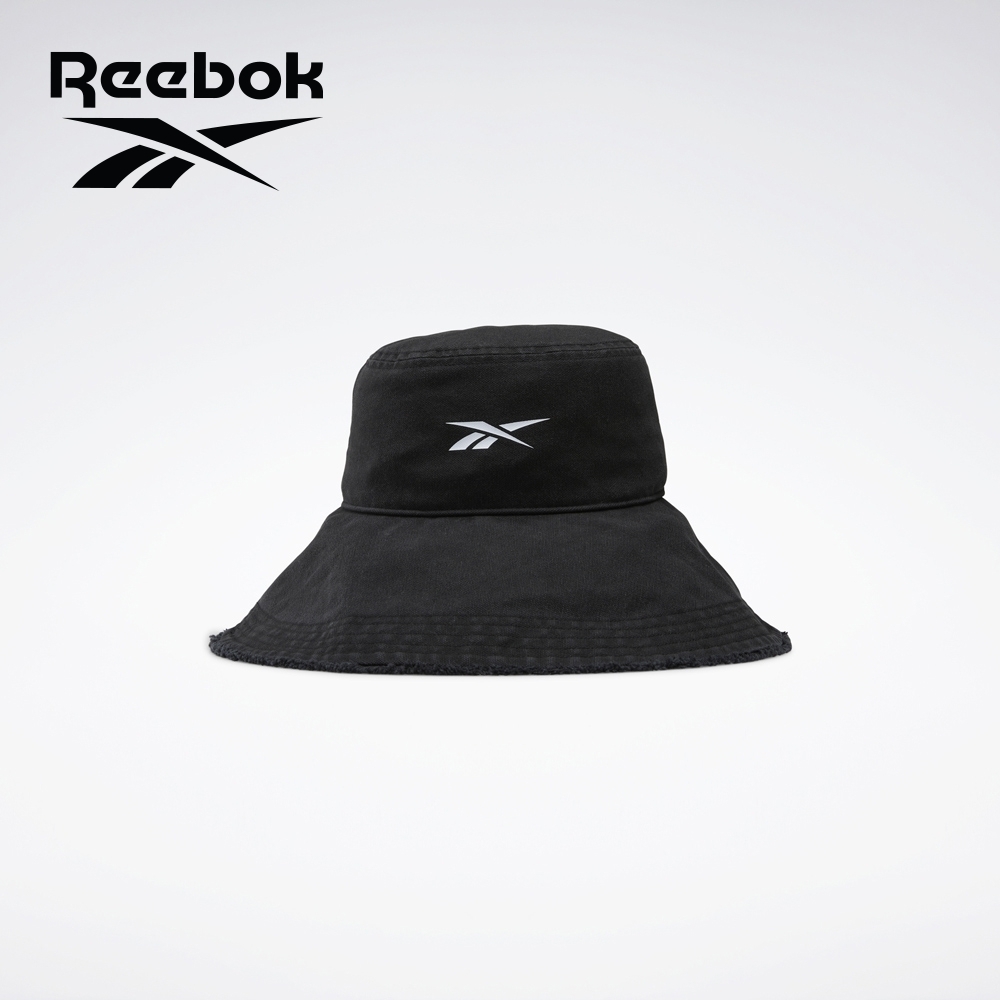 Reebok_CL Tailored Headwear 漁夫帽_男/女_HE2427