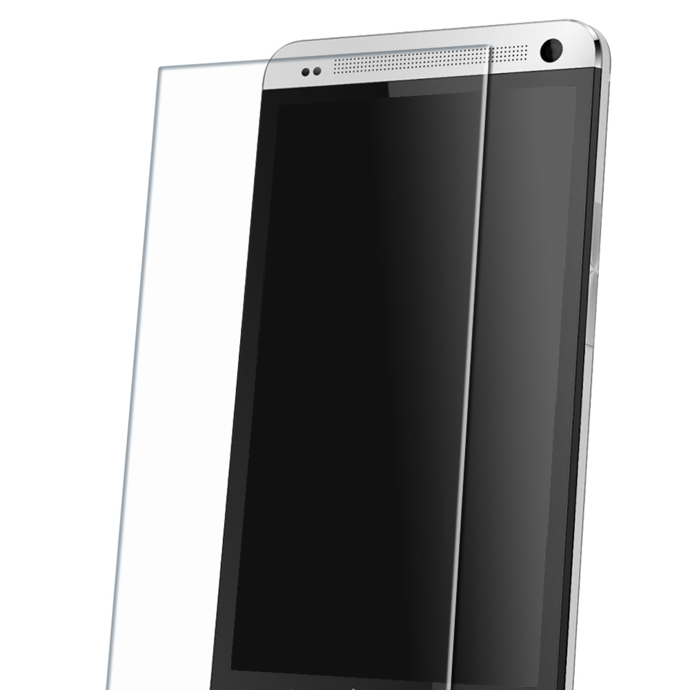 嚴選奇機膜 iPhone Xs 5.8吋 鋼化玻璃膜 螢幕保護貼(非滿版)