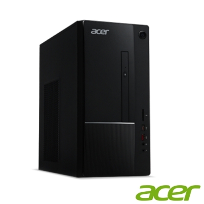 Acer TC-865 九代i5六核桌機