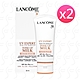 LANCOME蘭蔻 超輕盈UV提亮素顏霜30ml*2 product thumbnail 3