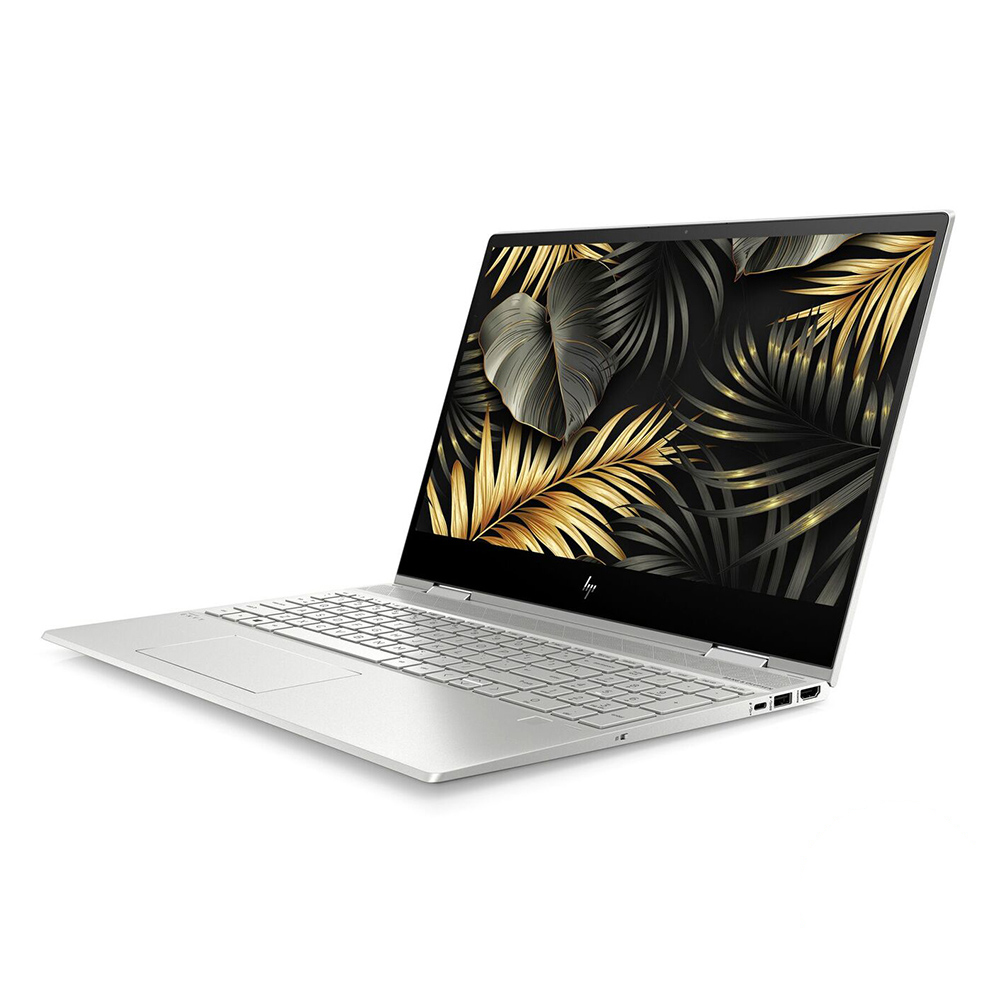 HP ENVY x360 - 15-cn0000tu-