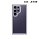 DEVILCASE Samsung Galaxy S24 Ultra 惡魔防摔殼 標準版 (5色) product thumbnail 7