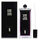 Serge Lutens蘆丹氏 La Religieuse 修女中性淡香精100ml product thumbnail 1