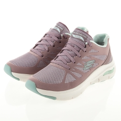 SKECHERS 女 運動系列 ARCH FIT - 149055LA