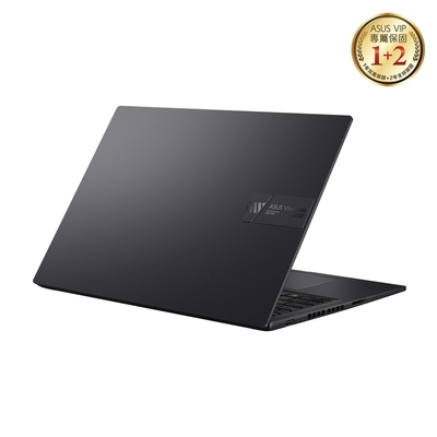 ASUS K3605ZC