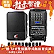 UR SOUND 250W藍牙/USB/SD十頻移動式無線擴音機 PU-9S8010NB product thumbnail 1