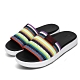 Nike 涼拖鞋 Modero 2 Slide 穿搭 女鞋 product thumbnail 1