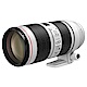 CANON EF 70-200mm f/2.8L IS III USM-小白3*(平輸) product thumbnail 1