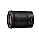 Nikon NIKKOR Z 24mm f/1.8 S product thumbnail 1