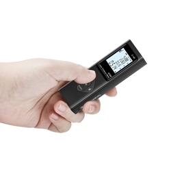 ProTap激光測距儀 電子測距儀 激光測量器 多功能測量