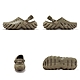 Crocs 洞洞鞋 Echo Clog 輕量 防水 男鞋 女鞋 波波克駱格 涼拖鞋 卡駱馳 單一價 207937001 product thumbnail 8