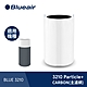瑞典Blueair JOY S/3210 主濾網(微粒+活性碳片) product thumbnail 2