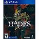 黑帝斯 Hades - PS4 中英文美版 product thumbnail 2