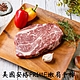 【肉食煮易】美國安格PRIME嫩肩牛排（500g±10%/片） product thumbnail 1