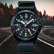 SEIKO 精工 5 Sports Field GMT 五邊形指針機械錶-皮錶帶39.4mm SSK025K1/4R34-00C0C_SK028 product thumbnail 1