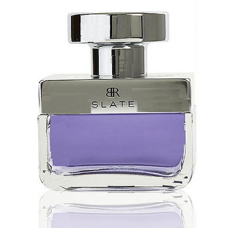 Banana Republic Slate 清新男性淡香水 50ml 無外盒