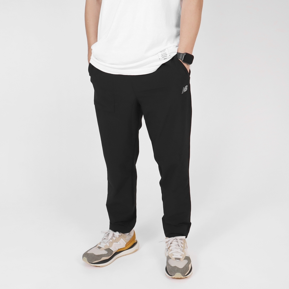 New balance Core Knit Pants