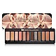 URBAN DECAY NAKED RELOADED 眼影盤 14.2g product thumbnail 1