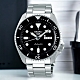 SEIKO 精工 5 Sports 系列 機械錶 男錶 手錶 SRPD51K1.SRPD63K1.SRPD61K1.SRPD55K1.SRPD53K1 product thumbnail 11