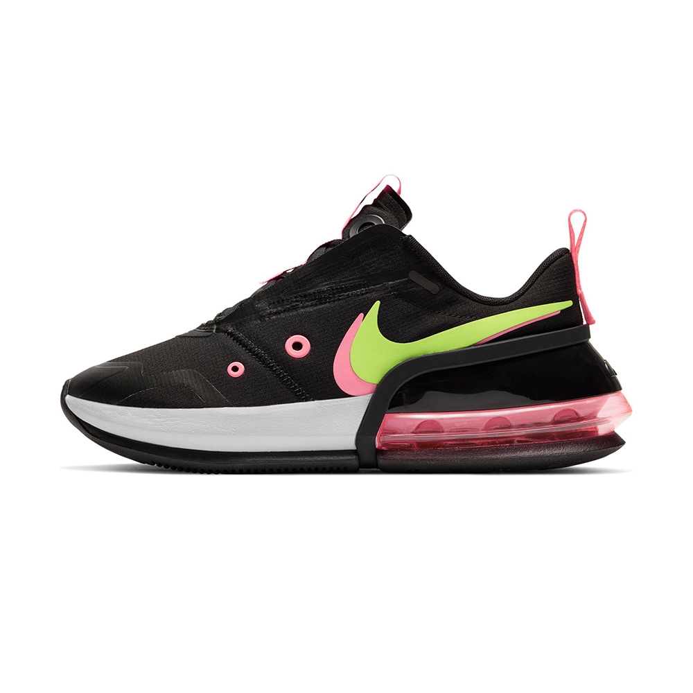 Nike W Air Max Up 女鞋氣墊避震運動休閒鞋CW5346-001 | 休閒鞋| Yahoo