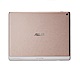 【福利品】華碩 ASUS ZenPad 10 Z300M 10吋 2G/16GB product thumbnail 1