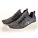 SKECHERS (男) 休閒系列 ELITE FLEX - 52642GYBL product thumbnail 2