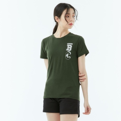 101原創 短袖T恤-自己的冠軍-男女適穿