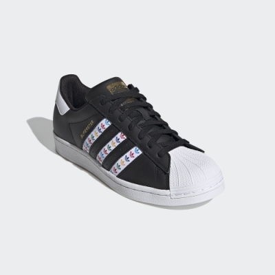 adidas superstar d96800