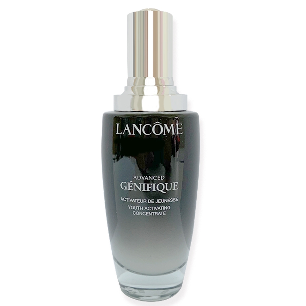 LANCOME 蘭蔻 超未來肌因賦活露 100ml 限量加大版