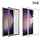 Imak SAMSUNG Galaxy S24 Ultra 全包防摔套(氣囊) product thumbnail 1