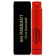 Frederic Malle 德瑞克·馬爾 En Passant 紫丁香淡香精 EDP 1.2ml product thumbnail 1