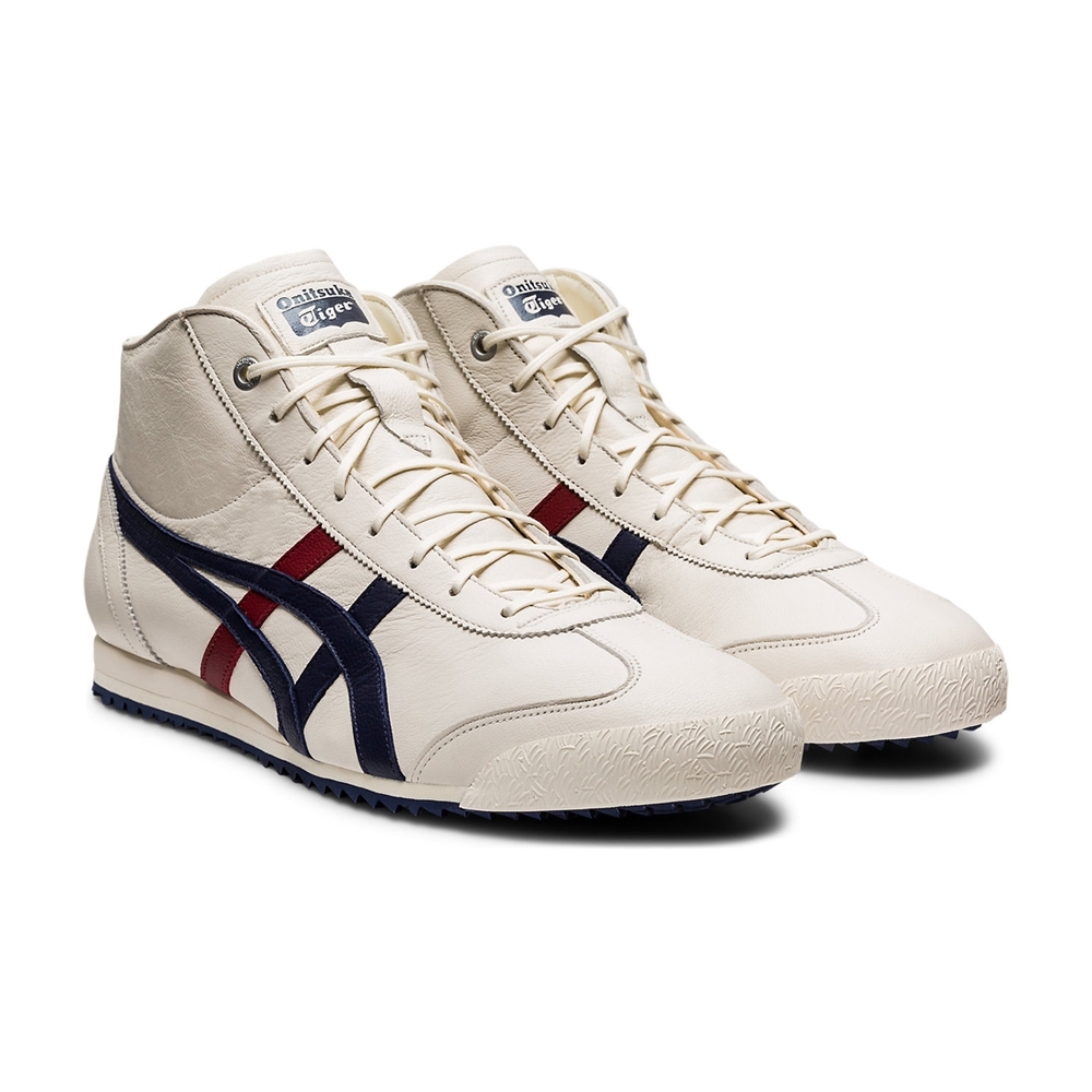 onitsuka tiger sd 66