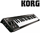 『KORG』49鍵USB主控鍵盤 microkey 2 / 公司貨保固 product thumbnail 2