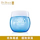 Dr.Douxi朵璽 海星QQ魔術俏顏保濕霜 50ml product thumbnail 1