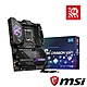 MSI微星 MPG Z690 CARBON WIFI 主機板 product thumbnail 1