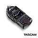 【日本TASCAM】Portacapture X6 多軌手持錄音座 product thumbnail 2