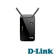 D-Link 友訊 DRA-1360 AC1300 Gigabit Wi-Fi Mesh Extender 無線延伸器 product thumbnail 2