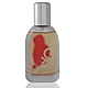 Benetton Rosso 班尼頓火紅女性淡香水 30ml product thumbnail 1