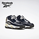 Reebok_THE ANSWER DMX 籃球鞋_男/女_HR1061 product thumbnail 1