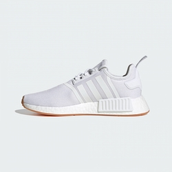 adidas 休閒鞋 男鞋 女鞋 運動鞋 NMD_R1 OR 白 GZ9260