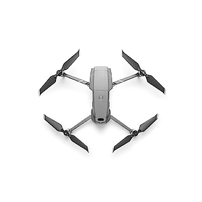 DJI 空拍機系列 Mavic 2 Pro 單機版 聯強貨