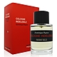 Frederic Malle FM 德瑞克·馬爾 Cologne Indelebile 永恆古龍淡香精 EDP 100ml (平行輸入) product thumbnail 1