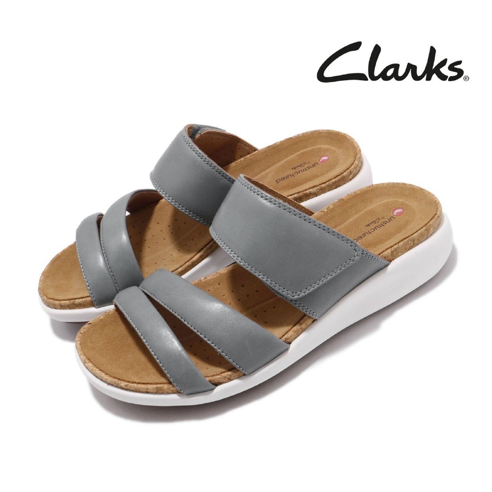 un bali way clarks