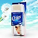 美國Q-tips 紙軸棉花棒(500支) product thumbnail 1