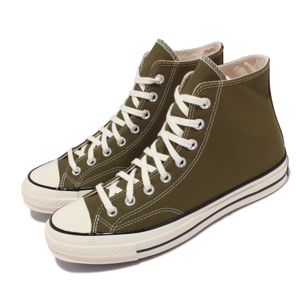 converse 171565c