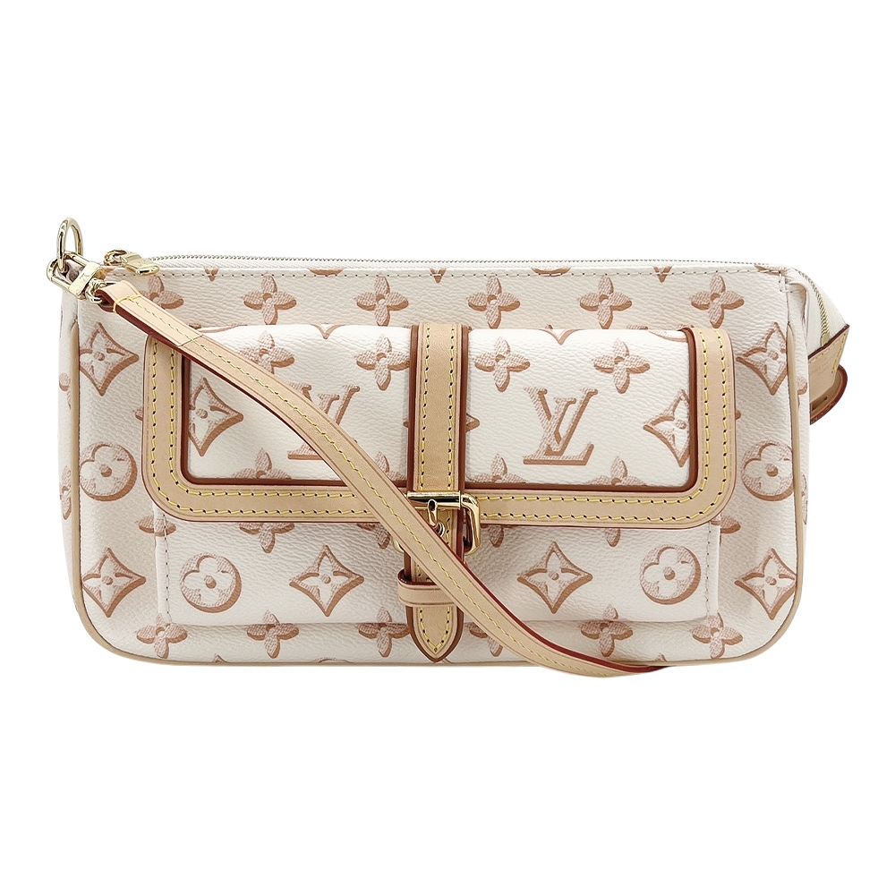 lv maxi multi pochette accessoires