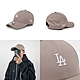 New Era 棒球帽 Color Era 940帽型 可調式帽圍 老帽 帽子 單一價 NE14148151 product thumbnail 10