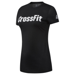 reebok crossfit u fit