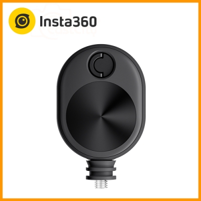 Insta360 迷你子彈時間繩盒 (東城代理商公司貨)