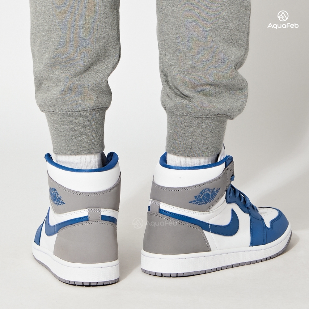 SALE／95%OFF】【SALE／95%OFF】AIR JORDAN1 RETRO HIGH OG 